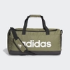 tui-trong-adidas-chinh-hang-duffel-logo-essentials-mau-xanh-japansport-h35657