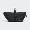 tui-deo-cheo-adidas-chinh-hang-waist-bag-den-japansport-im1137
