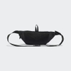 tui-deo-cheo-adidas-chinh-hang-waist-bag-den-japansport-im1137