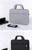 tui-chong-soc-co-quai-xach-laptop-13-3-inch-loai-2-ngan-japansport