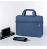 tui-chong-soc-co-quai-xach-laptop-13-3-inch-loai-2-ngan-japansport
