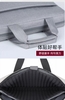 tui-chong-soc-co-quai-xach-laptop-13-3-inch-loai-2-ngan-japansport