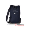 tui-adidas-chinh-hang-sports-must-have-shoulder-bag-den-japansport-fm2305