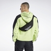 reebok-chinh-hang-tui-deo-cheo-reebok-classics-foundation-waist-ft6123