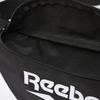 reebok-chinh-hang-tui-deo-cheo-reebok-classics-foundation-waist-ft6123