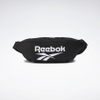 reebok-chinh-hang-tui-deo-cheo-reebok-classics-foundation-waist-ft6123