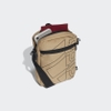 tui-deo-cheo-adidas-chinh-hang-badge-of-sport-primegreen-beige-tone-japansport-h