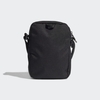 tui-adidas-chinh-hang-essentials-3-stripes-shoulder-bag-den-japansport-gn1928