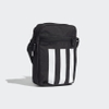 tui-adidas-chinh-hang-essentials-3-stripes-shoulder-bag-den-japansport-gn1928