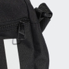 tui-adidas-chinh-hang-essentials-3-stripes-shoulder-bag-den-japansport-gn1928