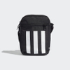 tui-adidas-chinh-hang-essentials-3-stripes-shoulder-bag-den-japansport-gn1928