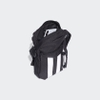 tui-adidas-chinh-hang-essentials-3-stripes-shoulder-bag-den-japansport-gn1928
