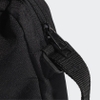 tui-adidas-chinh-hang-essentials-3-stripes-shoulder-bag-den-japansport-gn1928
