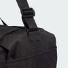 tui-trong-adidas-chinh-hang-medium-sportswear-duffel-bag-den-japansport-hy0730
