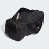 tui-trong-adidas-chinh-hang-medium-sportswear-duffel-bag-den-japansport-hy0730