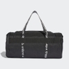tui-trong-adidas-chinh-hang-4athlts-duffel-bag-den-japansport-fj4455