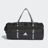 tui-trong-adidas-chinh-hang-4athlts-duffel-bag-den-japansport-fj4455