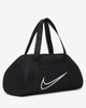tui-trong-nike-chinh-hang-gym-club-training-duffel-bag-24l-den-japansport-da1746