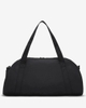 tui-trong-nike-chinh-hang-gym-club-training-duffel-bag-24l-den-japansport-da1746