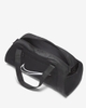 tui-trong-nike-chinh-hang-gym-club-training-duffel-bag-24l-den-japansport-da1746