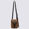 tui-deo-cheo-vans-chinh-hang-cast-shoulder-bag-japansport-vn00082j0e0
