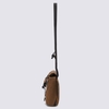 tui-deo-cheo-vans-chinh-hang-cast-shoulder-bag-japansport-vn00082j0e0