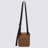 tui-deo-cheo-vans-chinh-hang-cast-shoulder-bag-japansport-vn00082j0e0
