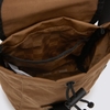 tui-deo-cheo-vans-chinh-hang-cast-shoulder-bag-japansport-vn00082j0e0