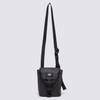 tui-deo-cheo-vans-chinh-hang-cast-shoulder-bag-japansport-vn00082jblk