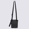 tui-deo-cheo-vans-chinh-hang-cast-shoulder-bag-japansport-vn00082jblk