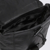 tui-deo-cheo-vans-chinh-hang-cast-shoulder-bag-japansport-vn00082jblk