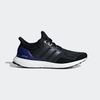 giay-chay-adidas-chinh-hang-ultraboost-1-0-og-black-blue-japansport-g28319