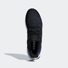giay-chay-adidas-chinh-hang-ultraboost-1-0-og-black-blue-japansport-g28319