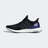 giay-chay-adidas-chinh-hang-ultraboost-1-0-og-black-blue-japansport-g28319