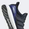 giay-chay-adidas-chinh-hang-ultraboost-1-0-og-black-blue-japansport-g28319