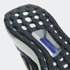 giay-chay-adidas-chinh-hang-ultraboost-1-0-og-black-blue-japansport-g28319