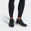 giay-chay-adidas-chinh-hang-ultraboost-1-0-og-black-blue-japansport-g28319