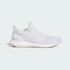giay-adidas-chinh-hang-ultraboost-1-0-2023-nam-nu-trang-japansport-id9689