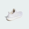 giay-adidas-chinh-hang-ultraboost-1-0-2023-nam-nu-trang-japansport-id9689