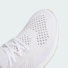 giay-adidas-chinh-hang-ultraboost-1-0-2023-nam-nu-trang-japansport-id9689