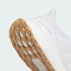 giay-adidas-chinh-hang-ultraboost-1-0-2023-nam-nu-trang-japansport-id9689