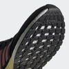 giay-adidas-chinh-hang-ultraboost-20-city-pack-hype-den-japansport-fx7815