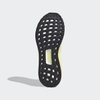 giay-adidas-chinh-hang-ultraboost-20-city-pack-hype-den-japansport-fx7815