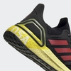 giay-adidas-chinh-hang-ultraboost-20-city-pack-hype-den-japansport-fx7815