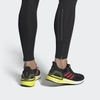 giay-adidas-chinh-hang-ultraboost-20-city-pack-hype-den-japansport-fx7815