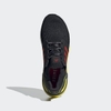 giay-adidas-chinh-hang-ultraboost-20-city-pack-hype-den-japansport-fx7815