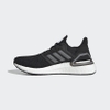 giay-adidas-chinh-hang-ultraboost-20-running-den-japansport-fz0174
