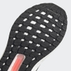 giay-adidas-chinh-hang-ultraboost-20-running-den-japansport-fz0174