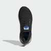 giay-adidas-chinh-hang-ultraboost-20-running-den-japansport-fz0174