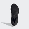 giay-chay-adidas-chinh-hang-ultraboost-20-den-japansport-fu8498